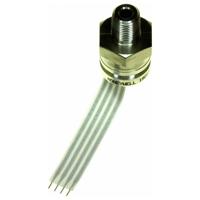 Honeywell SPS Druksensor 1 stuk(s) 19C030PV4K - thumbnail