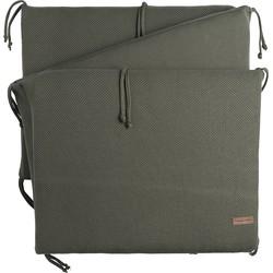 Baby's Only bedomrander Classic Khaki Maat