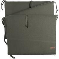 Baby's Only bedomrander Classic Khaki Maat - thumbnail