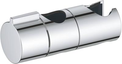 Grohe QuickFix Vitalio Universal Glijstang Element Chroom