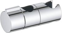 Grohe QuickFix Vitalio Universal Glijstang Element Chroom - thumbnail