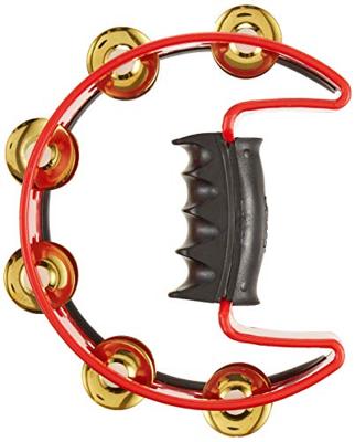 Pearl PTM-50BHR Ultra Grip beatring