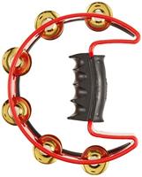 Pearl PTM-50BHR Ultra Grip beatring - thumbnail