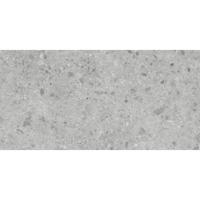 Vloertegel Mykonos Geotech Grey 60x120 cm Antislip Mykonos - thumbnail