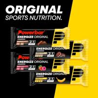Powerbar Energize Original | Powerbar | 825g - thumbnail