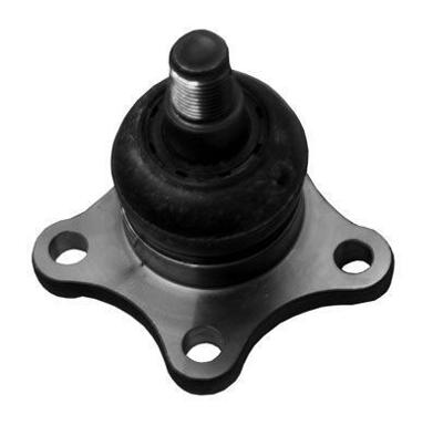 Fuseekogel 220165 Fuseekogel 220165