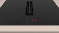 Inductiekookplaat Balay 3EBC963ER - thumbnail