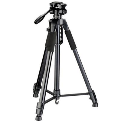 Bresser TR-682AN Traveler Tripod
