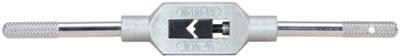 KS Tools 3310029 Tapkruk DIN 1814
