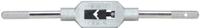 KS Tools 3310029 Tapkruk DIN 1814 - thumbnail