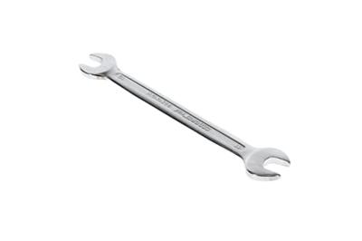 Gedore RED 3300933 R05101011 Dubbele steeksleutel 1 stuks Sleutelbreedte (metrisch) 10 - 11 mm