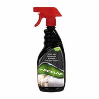 Dunlop Autowas / Autowax - 500 ml. - thumbnail