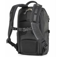 Think Tank BackStory 13 - thumbnail