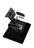 Moederbord AMD ASUS ROG STRIX X870E-H GAMING WIFI7 - thumbnail