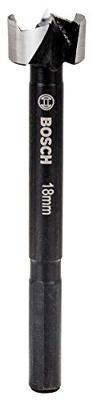 Bosch Accessories 2608577005 Forstnerboor 18 mm 1 stuk(s) Bosch Accessories 2608577005 Forstnerboor 18 mm 1 stuk(s)