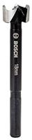 Bosch Accessories 2608577005 Forstnerboor 18 mm 1 stuk(s) - thumbnail