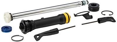 ROCKSHOX compressie compression stage incl. r 30 gold 27.5,29 120mm rmt