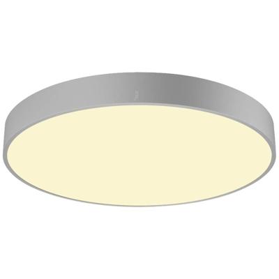 SLV Plafondlamp / HanglampMedo 60 grijs - CCT - Ø 60cm - 1007324