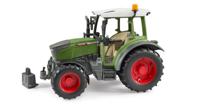 Bruder 02180 Fendt Vario 211 Tractor - thumbnail