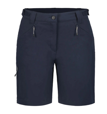 Icepeak Beaufort Korte Broek