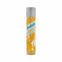 Batiste Droogshampoo Blonde - thumbnail