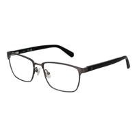 Heren Brillenframe Guess GU50091 55007 - thumbnail