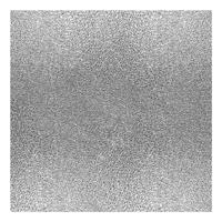 Schjerning verf Art Metal 30ml zilver - thumbnail