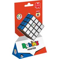 Rubik's 4X4 - Puzzel;Puzzel (8710126121993) - thumbnail