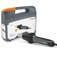 Steinel 008284 HG 2420 E Heteluchtpistool 2200 W Incl. koffer - thumbnail