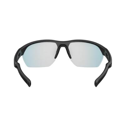 Bollé sportbril "victus" glasses victus bl.frost clear green - thumbnail
