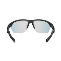 Bollé sportbril "victus" glasses victus bl.frost clear green - thumbnail