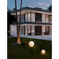 Lyora BollampMoon Ø 50cm - 9186715 - thumbnail