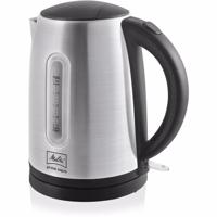 Melitta waterkoker Prime Aqua - thumbnail