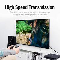 HDMI-Kabel Vention VAA-B02-L300 3 m - thumbnail