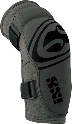 IXS carve evo+ - elbow protectors