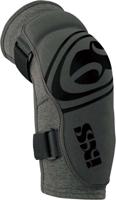 IXS carve evo+ - elbow protectors - thumbnail