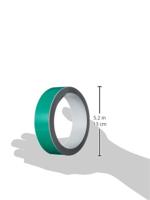 Durable Metalen band 4715 (l x b) 5 m x 3.5 cm Wit 1 stuk(s) 471502 - thumbnail