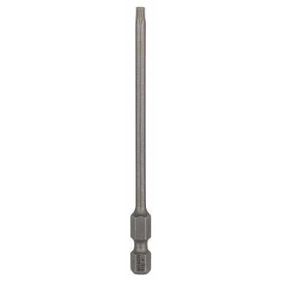 BIT EXTRA-HARD T15 89MM 1650