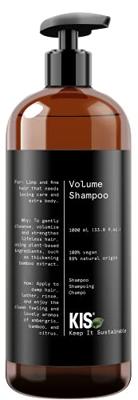 KIS Green Volume Shampoo - thumbnail