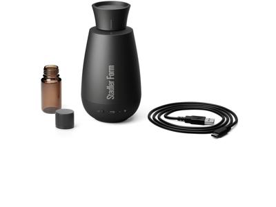 Stadler Diffuser ella black 1 Stuks