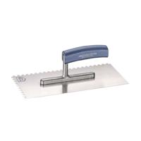 Jung Henkelman Plakspaan 280x130 6x6T RVS geb.grip JUNG - 50700600 - 50700600 - thumbnail