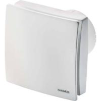 Maico Ventilatoren ECA 100 ipro F Wand- en plafondventilator 230 V 92 m³/h 100 mm - thumbnail