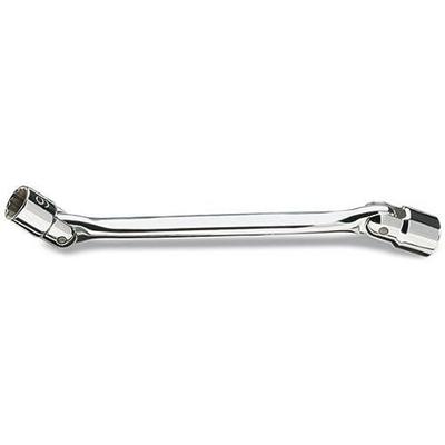 Beta Kniegewrichtsleutels 80 20X22 - 000800020