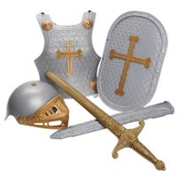 Ridder Verkleedset - thumbnail