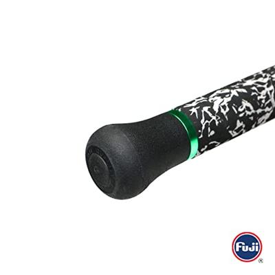 Zeck Pro-Cat soft 300cm 350Gr