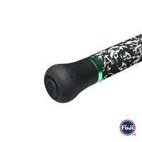 Zeck Pro-Cat soft 300cm 350Gr - thumbnail