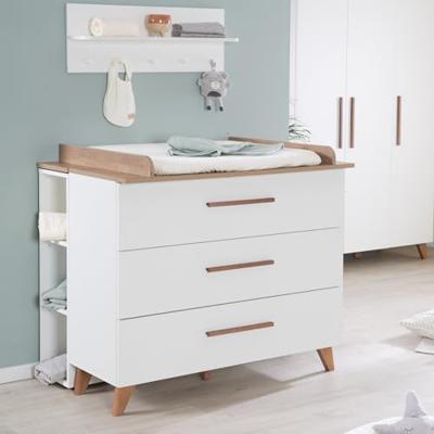 roba Commode Ole