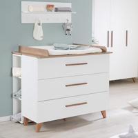 roba Commode Ole - thumbnail