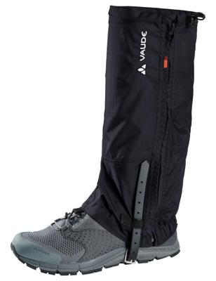 Vaude Watzmann Gaiter III Dames Wandelsok