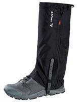 Vaude Watzmann Gaiter III Dames Wandelsok - thumbnail